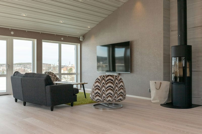 Can Probate Real Estate Be Sold During the Probate Process?