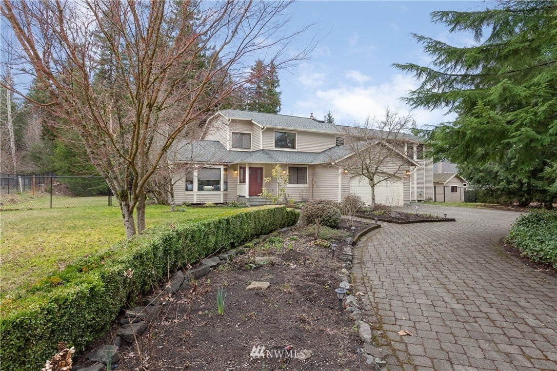 21708 NE 92nd Pl