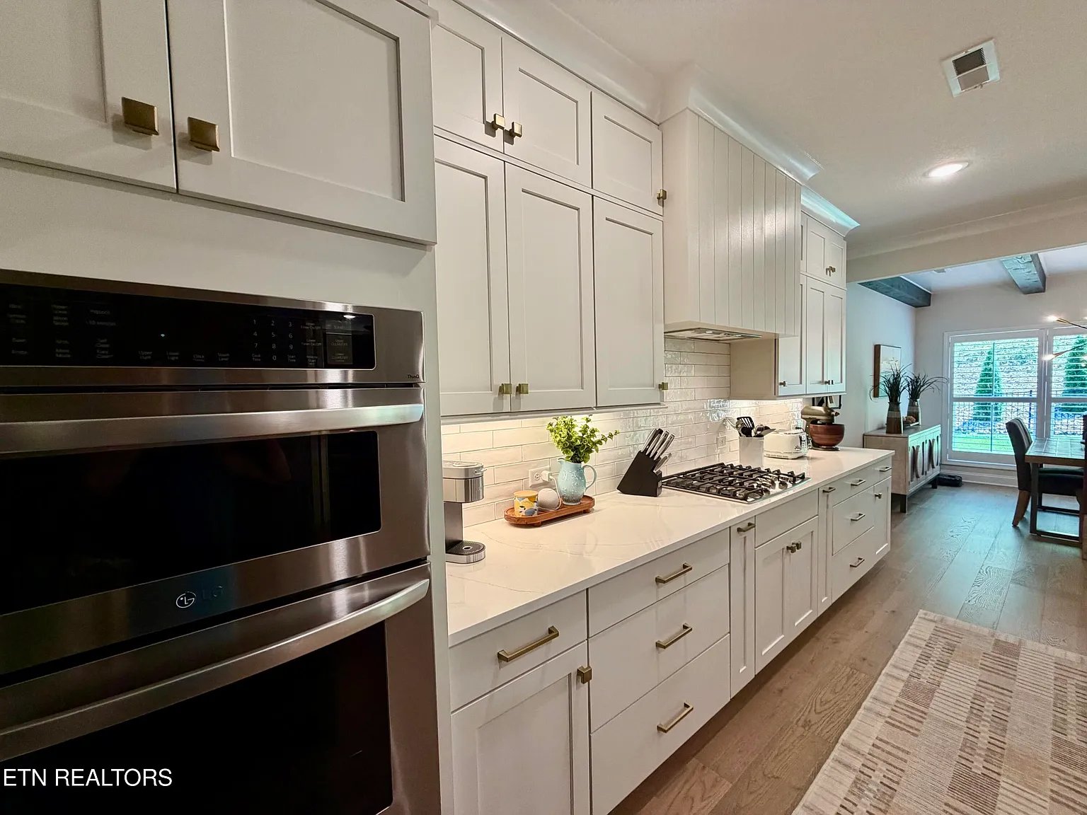 12243 Broady Glen Lane