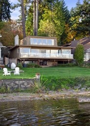 2418 W Lake Sammamish Parkway SE