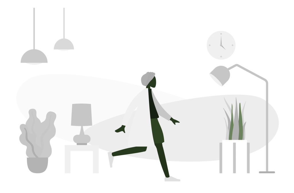 Mortgage Hacks for High-Income Earners: How Doctors, Engineers & Tech Pros Save Thousands