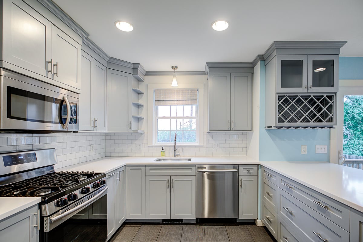 79 Garfield Street, Newport, RI 02840