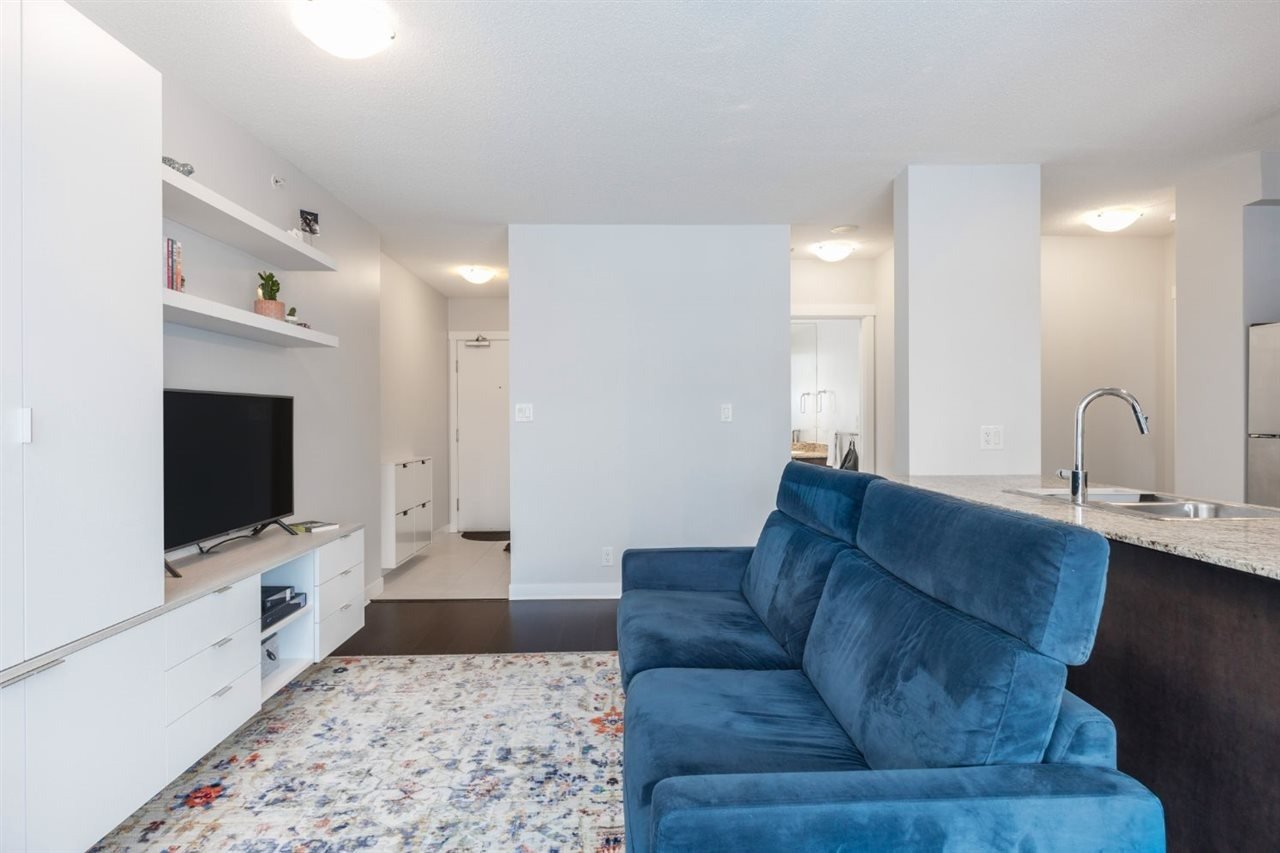 7535 Alderbridge Wy, #202