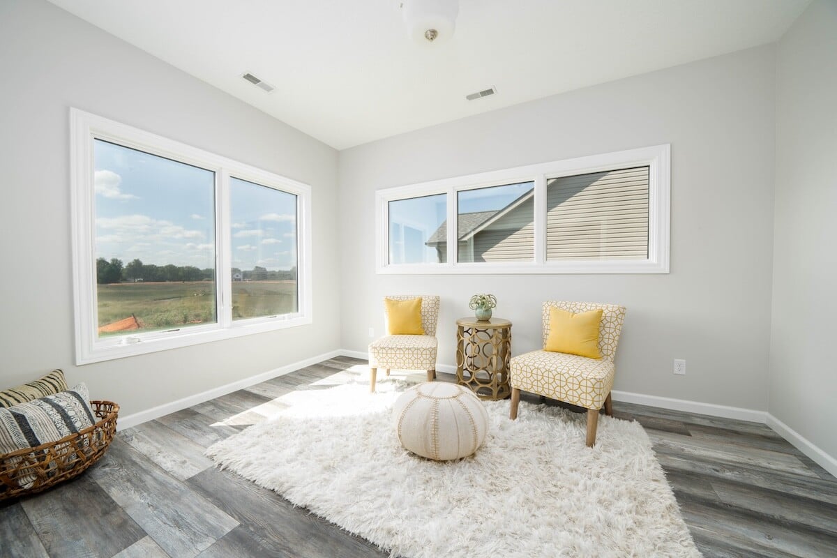 150 Wagon Wheel Dr