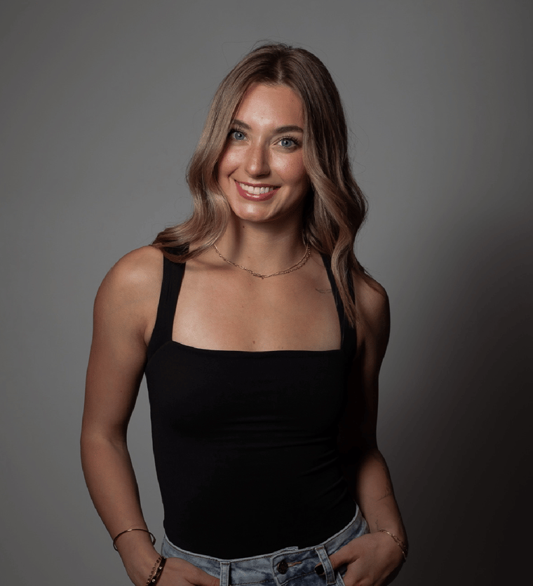 Jaid Willis