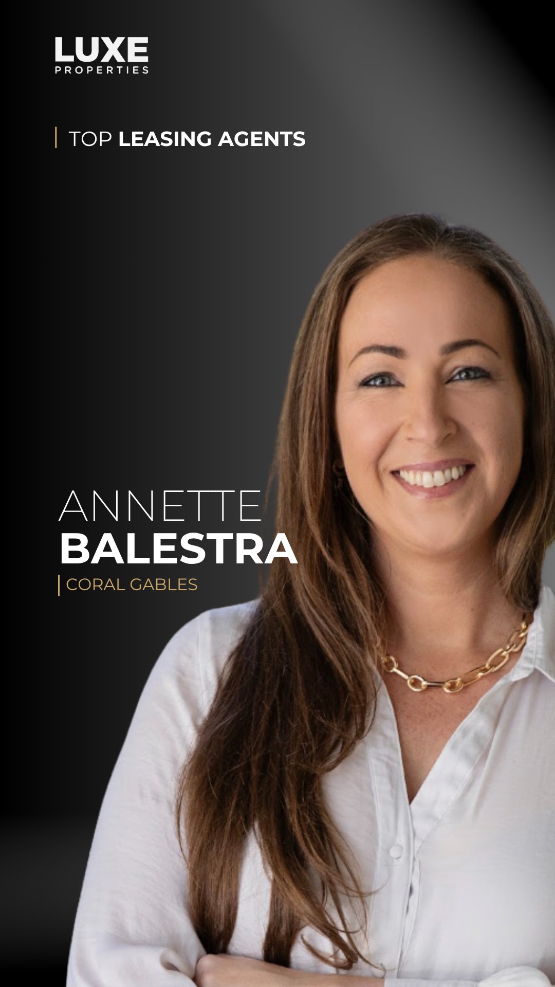 Top Producers Circle | June 2026 Miami Real Estate