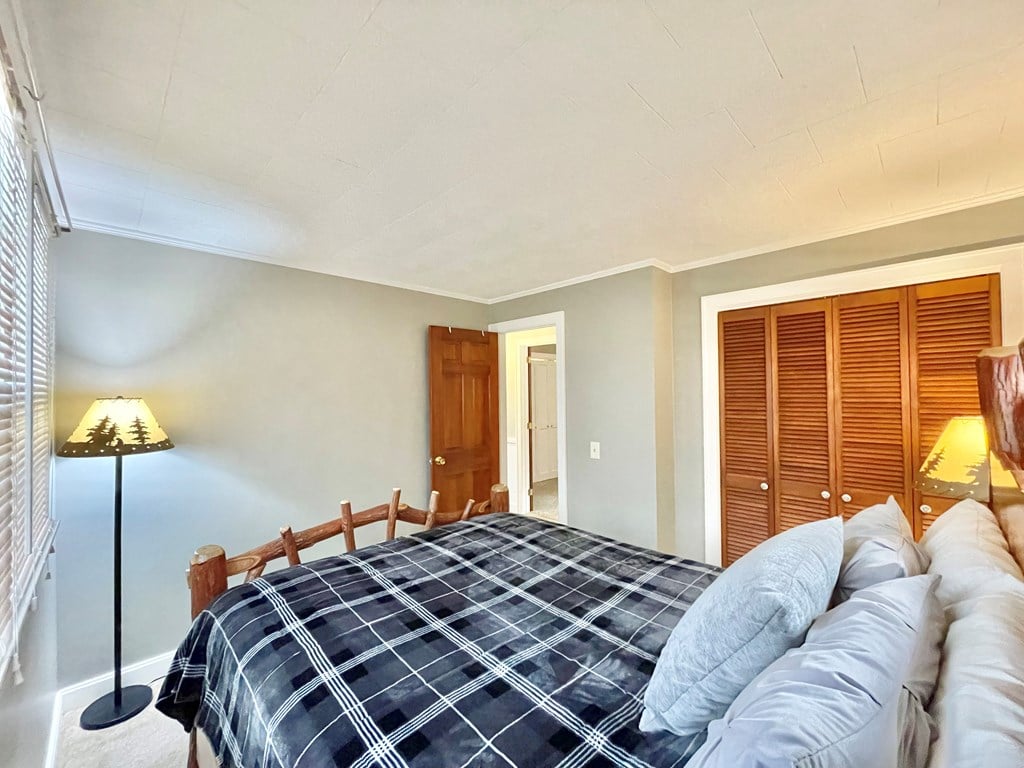 451 Benauer Road