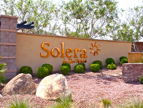 Solera at Anthem