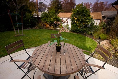  Another Home Sold in McKinley Park!