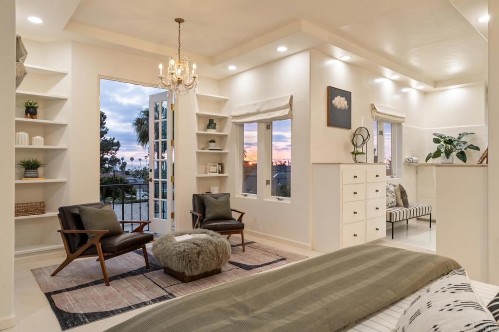 654 Bonair Place