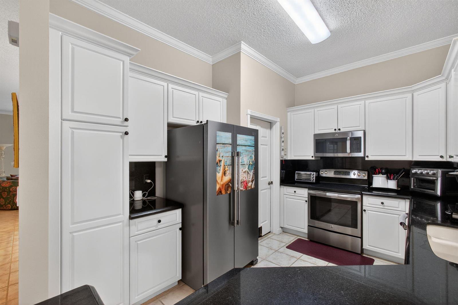 2085 Chagall Circle
