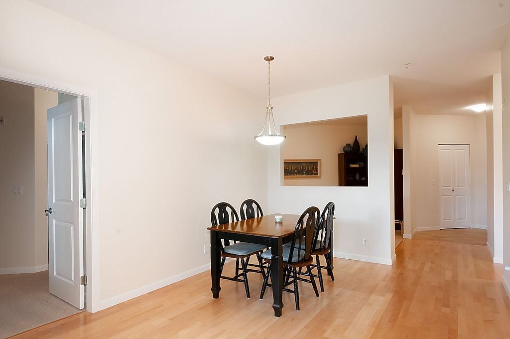 10180 153 St, #333