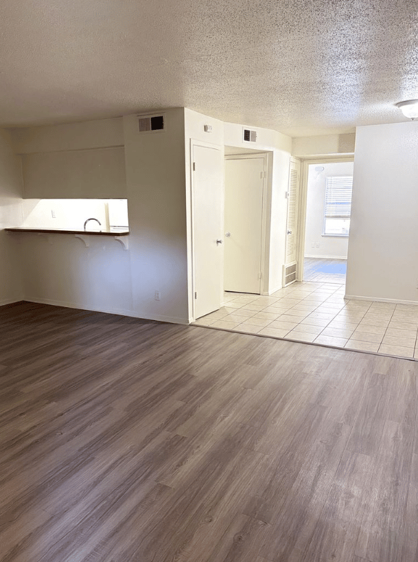 Central Austin Treasure