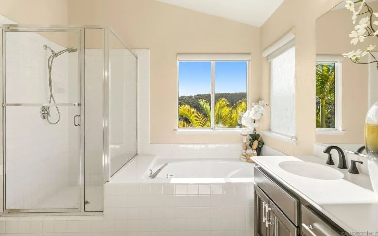 12304 Dormouse Rd, San Diego, CA 92129