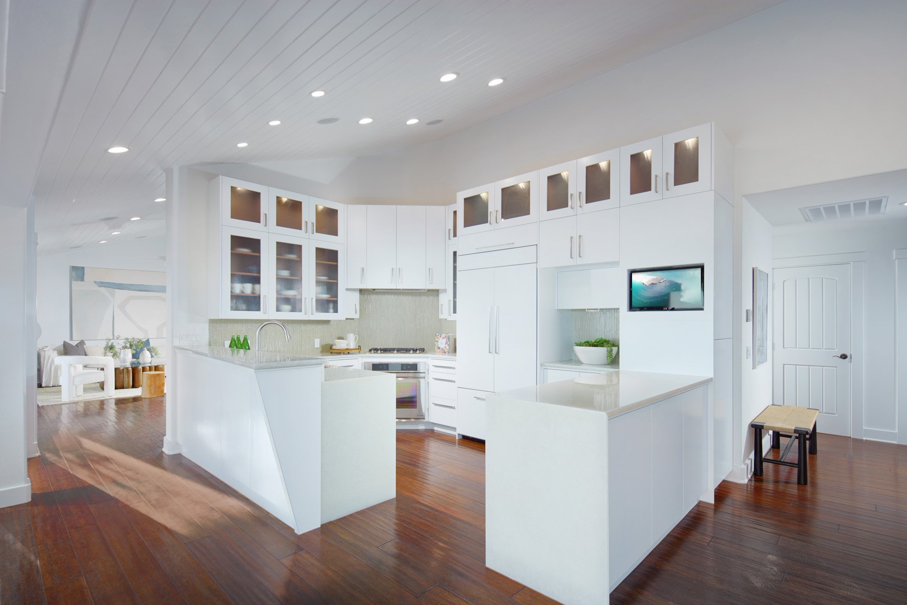 2800 Ocean Front