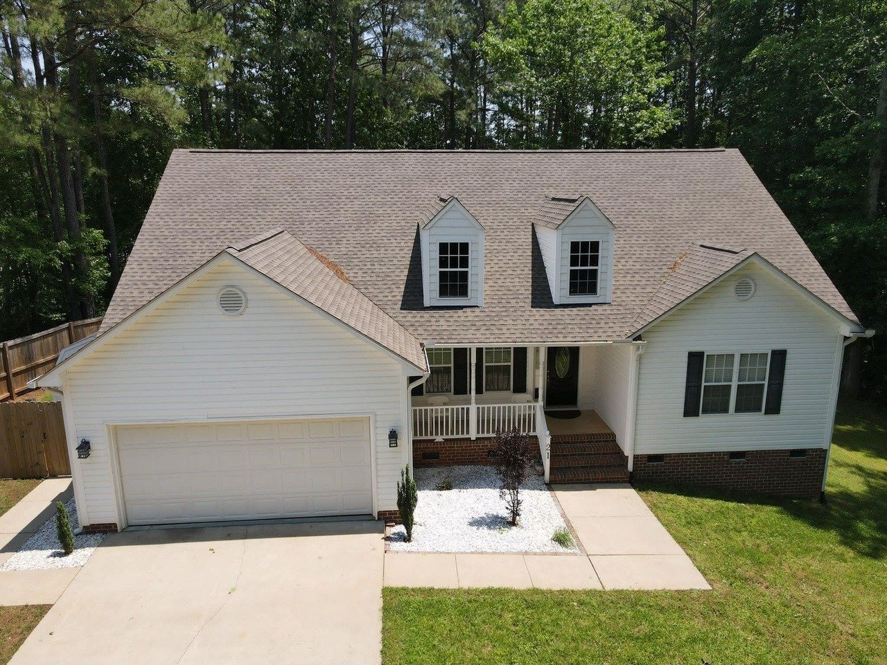 21 Rainwater Ct