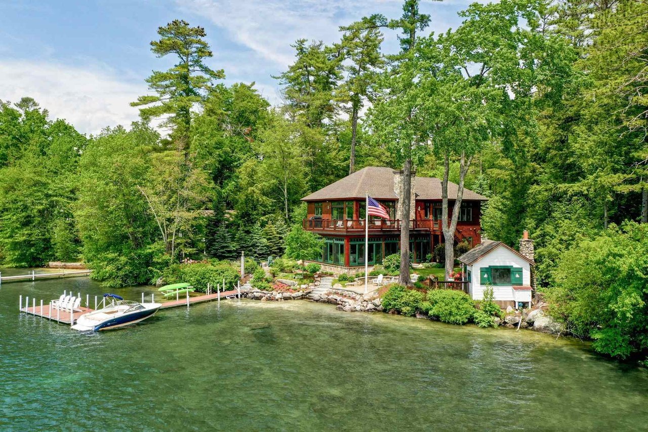 224 Krainewood Drive
