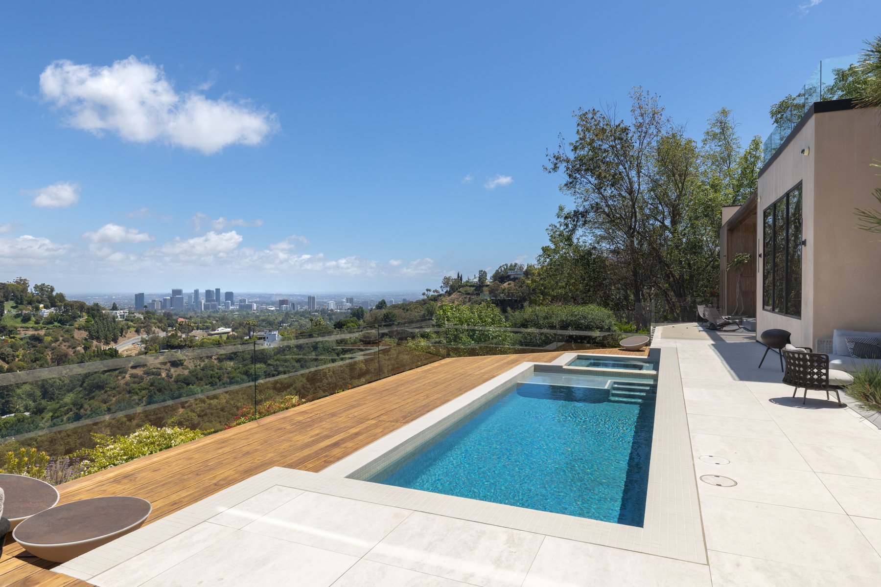 10733 Stradella Ct, Bel Air