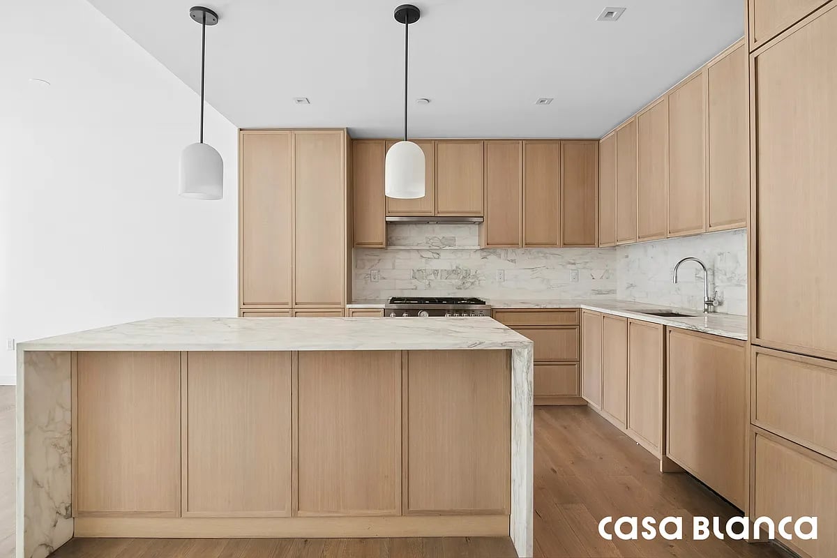 211 Schermerhorn Street #7D