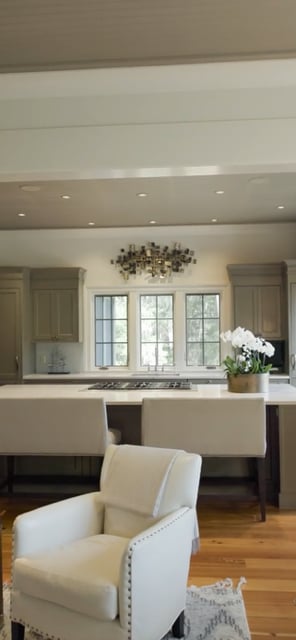 Your Palmetto Retreat Awaits
