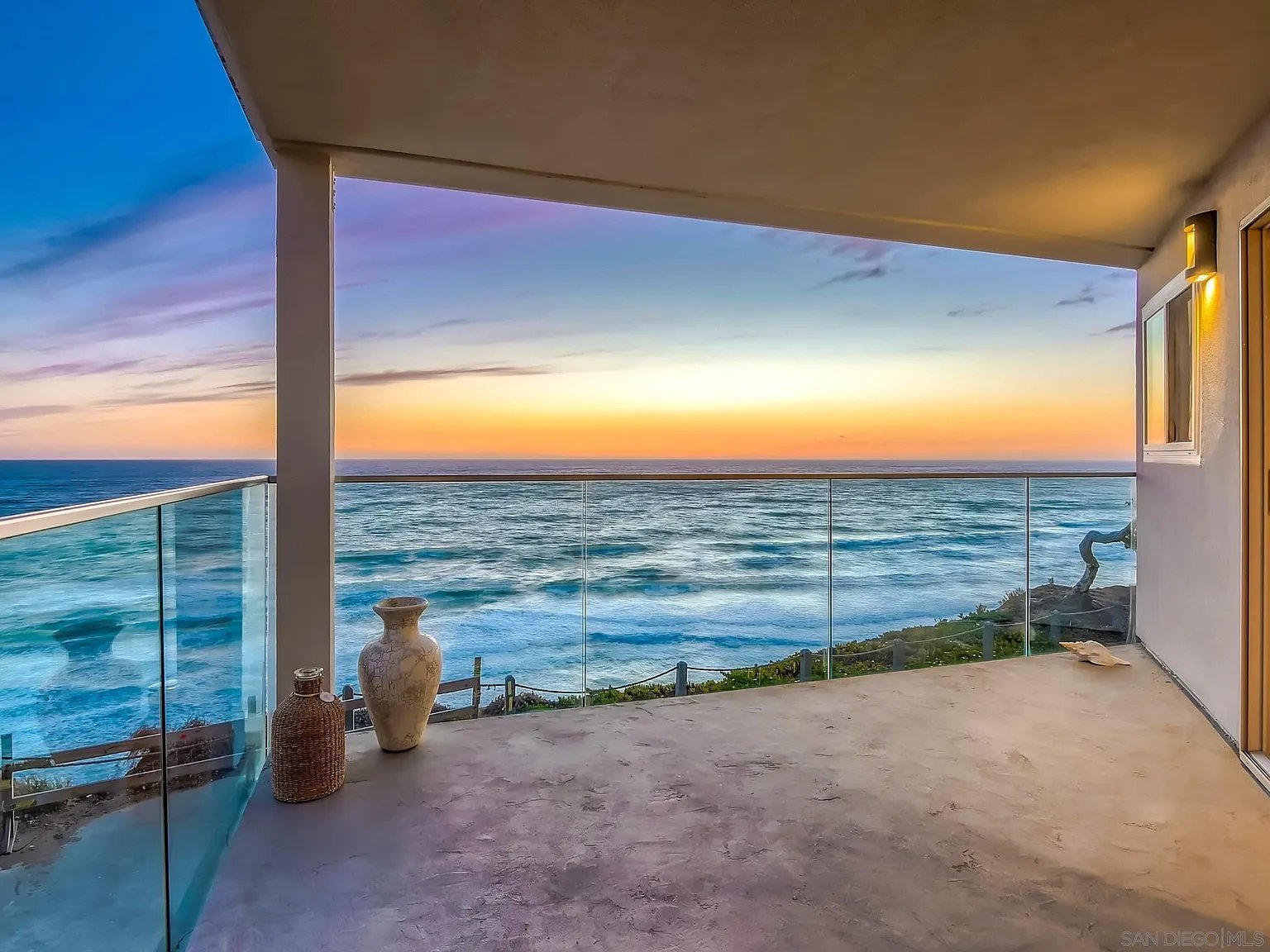 135 S Sierra Ave #31