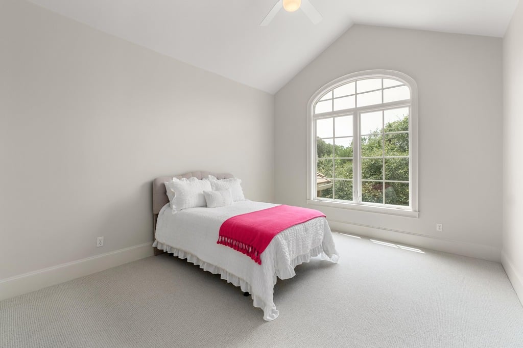 3410 Foothill Pkwy