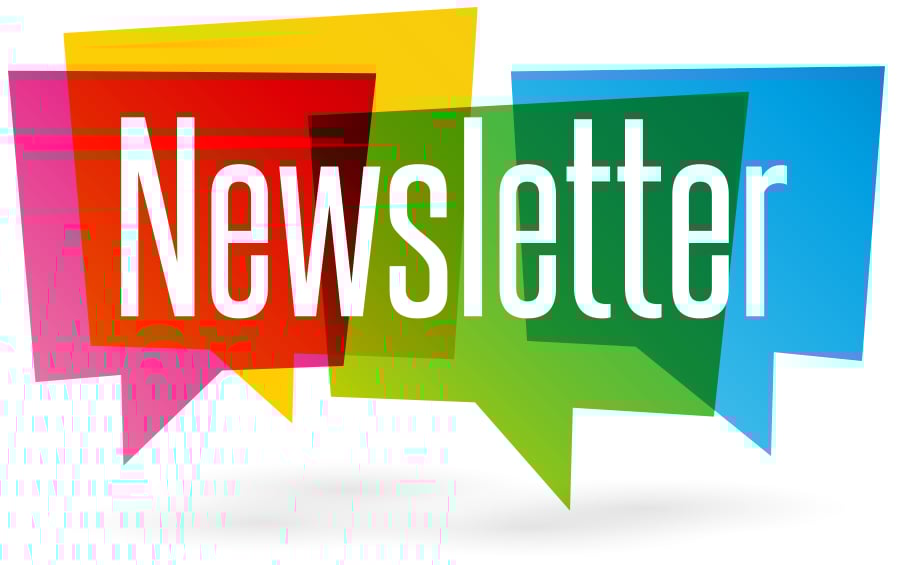 Tom Grisak's Real Estate Newsletter