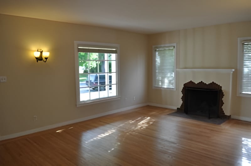 Sold in 4 Days!! Mckinley Park Home for Sale- 5001 D St. Sacramento, CA 95819