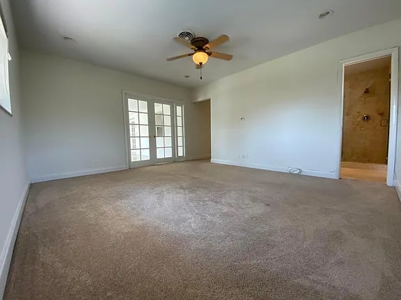 Just Listed: 3860 NE 22 Way Lighthouse Point, FL 33064