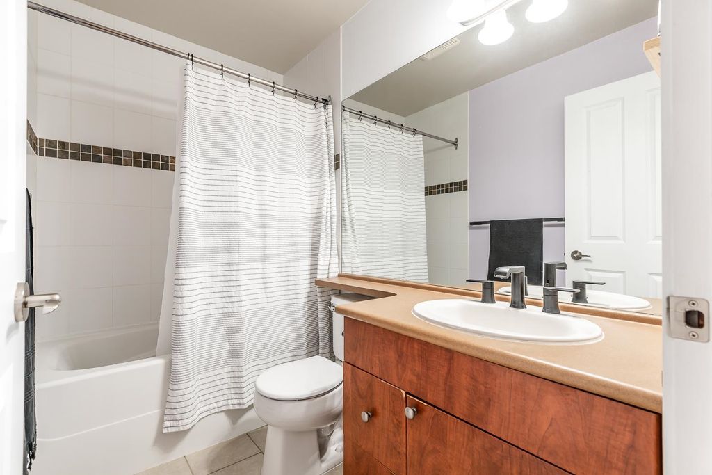 40437 Tantalus Rd, #201