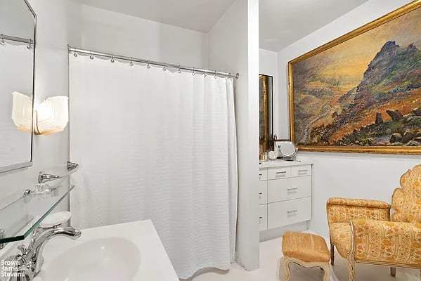 48 Great Jones Street #7F
