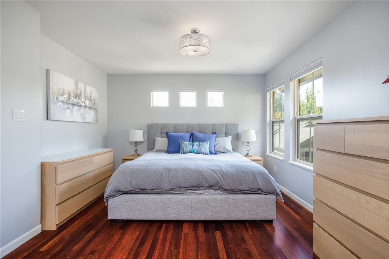 1550 Larkhall Cres, #51