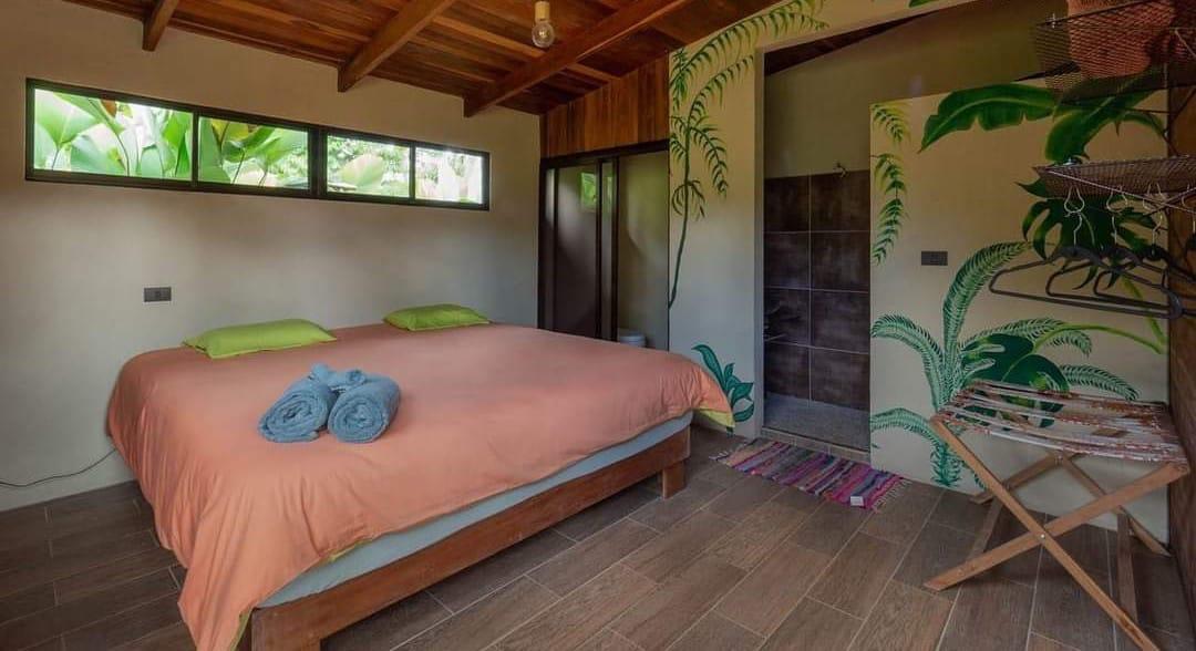 Eco Property Media Luna