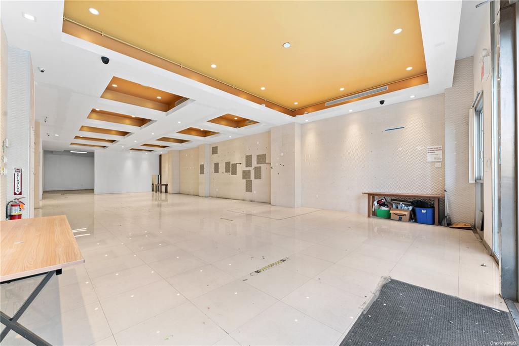 36-29 Main St Unit #1