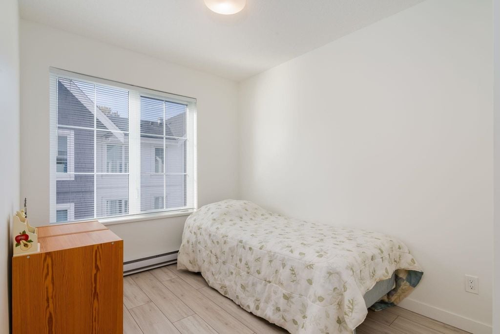 2560 Pitt River Rd, #30