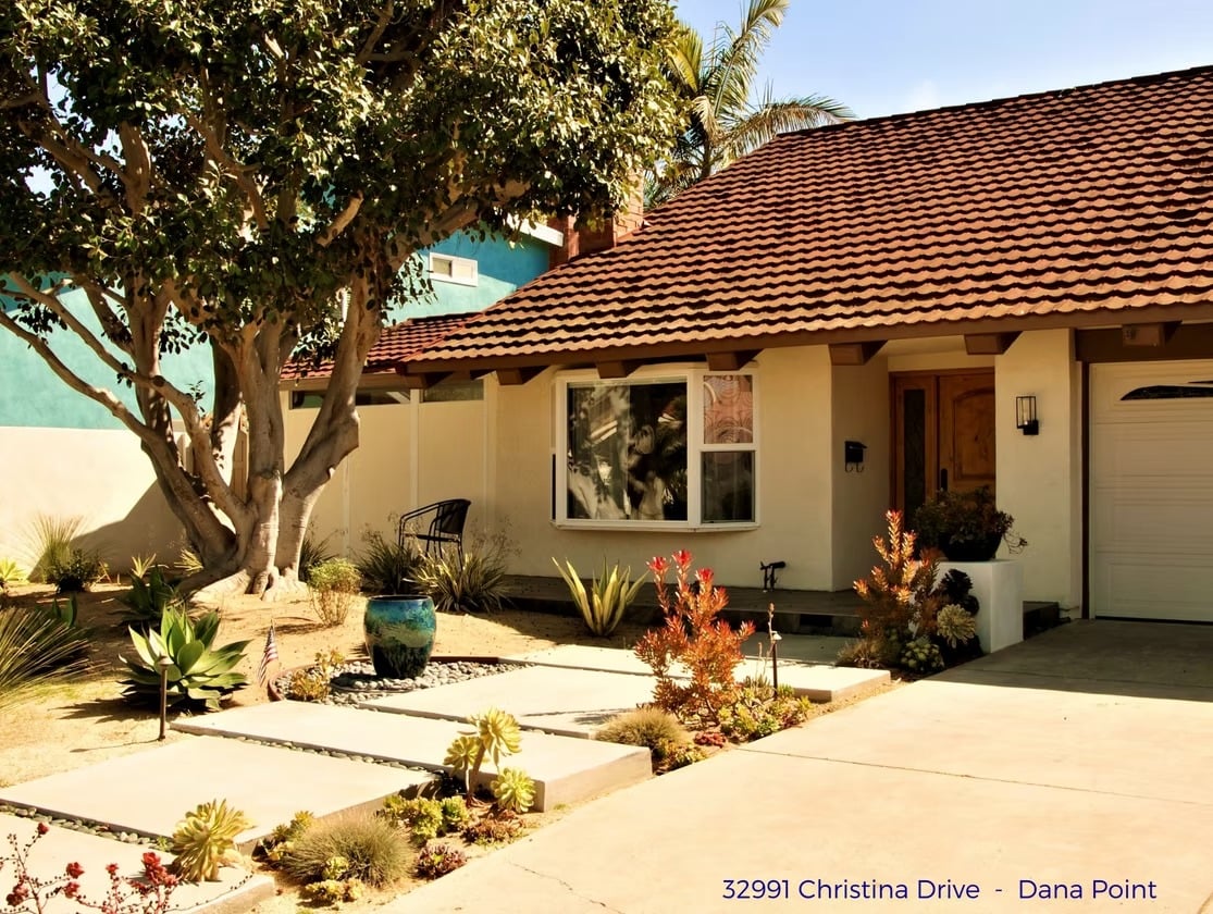 32291 Christina Dr
