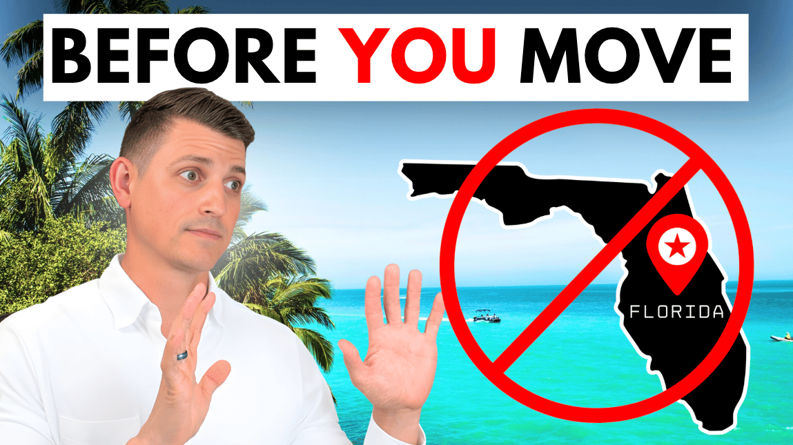 Moving to West Palm Beach in 2026? Don't Make These Mistakes