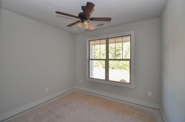 SOLD U SO!! 1061 Darlington Drive, Watkinsville, Georgia