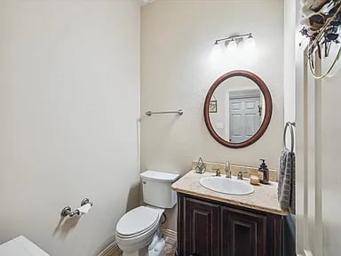 1388 San Remo Ln