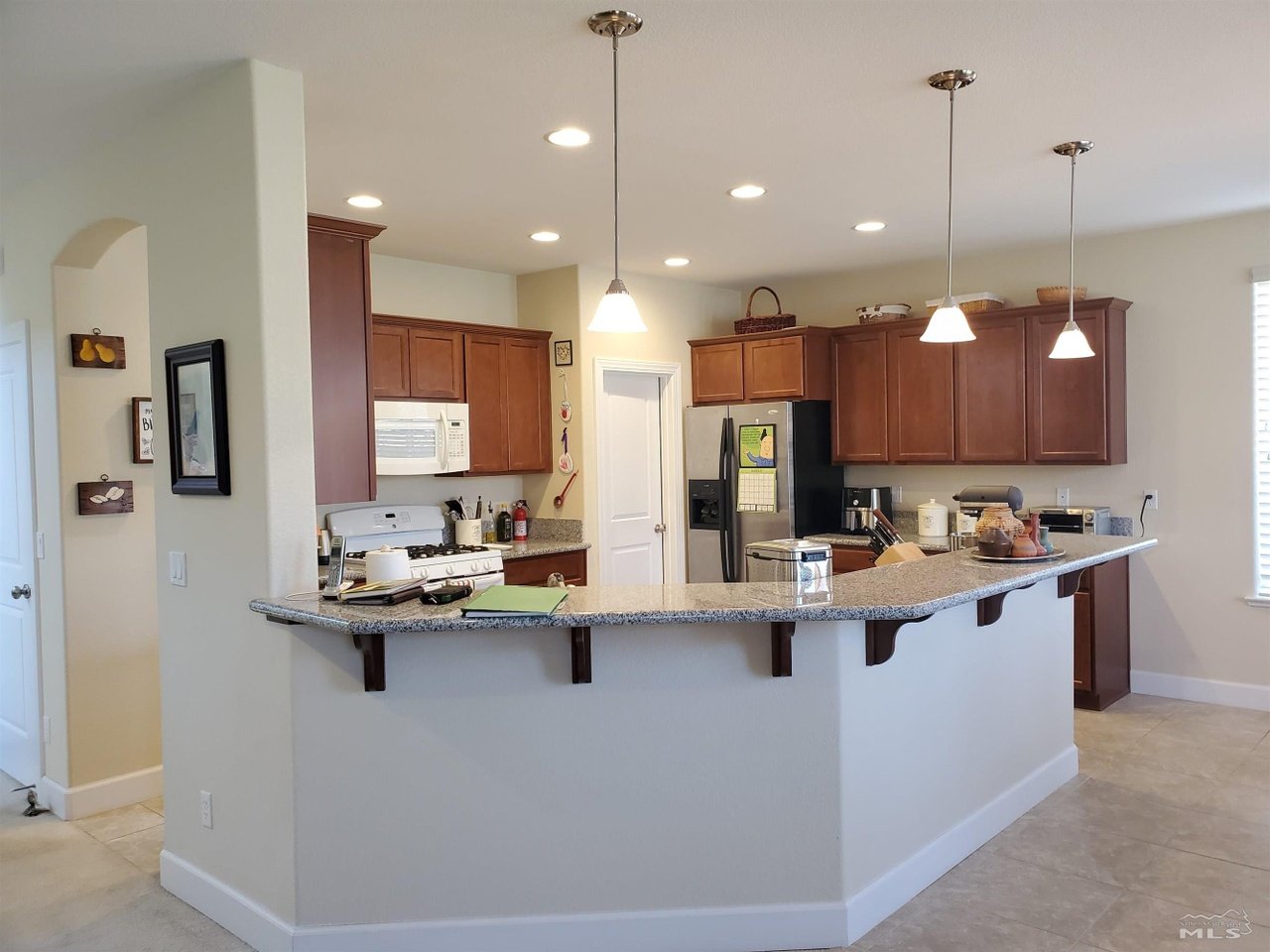 280 Anselmo Dr