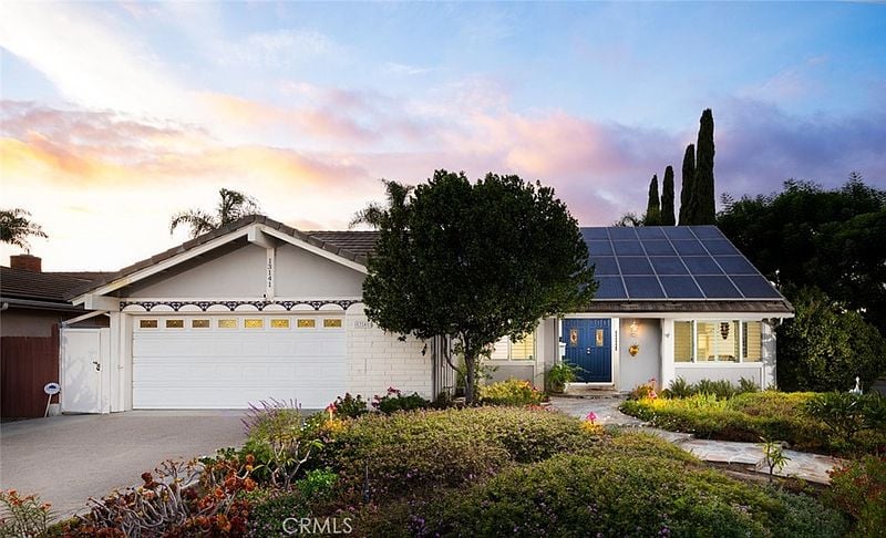 13141 Ranchwood Rd