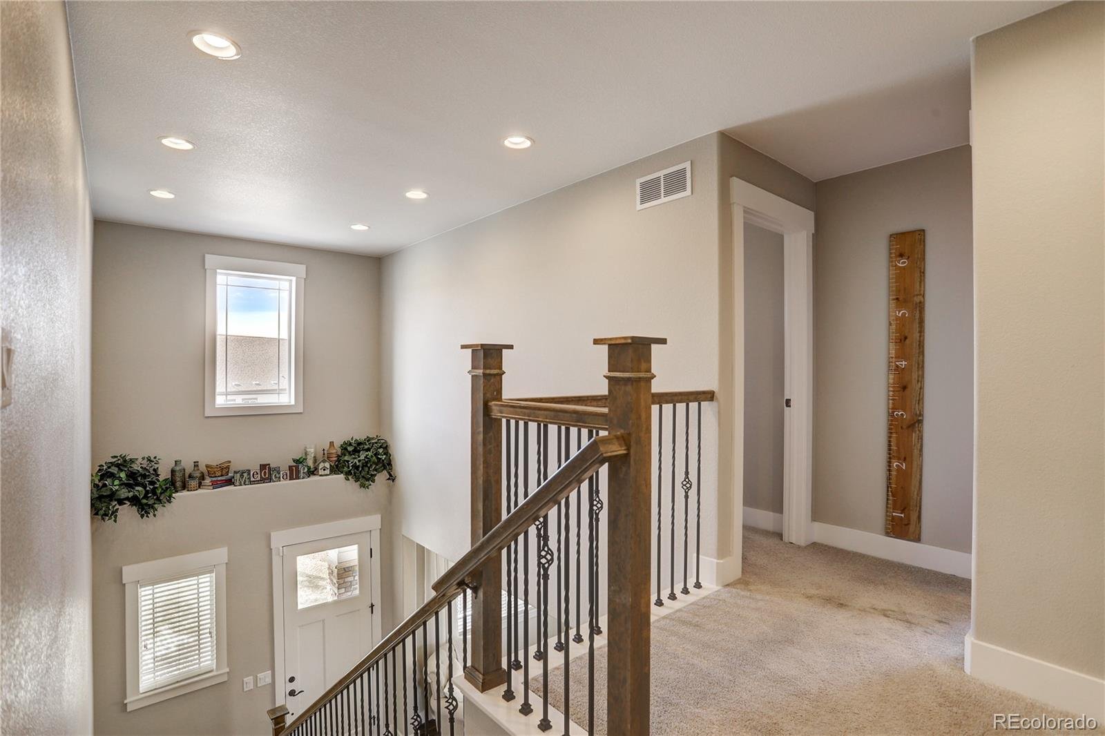 1788 Diamond Head Dr
