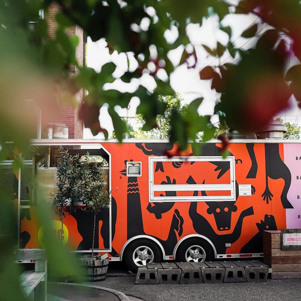 Animales BBQ Opens First Brick-and-Mortar Restaurant in Minneapolis