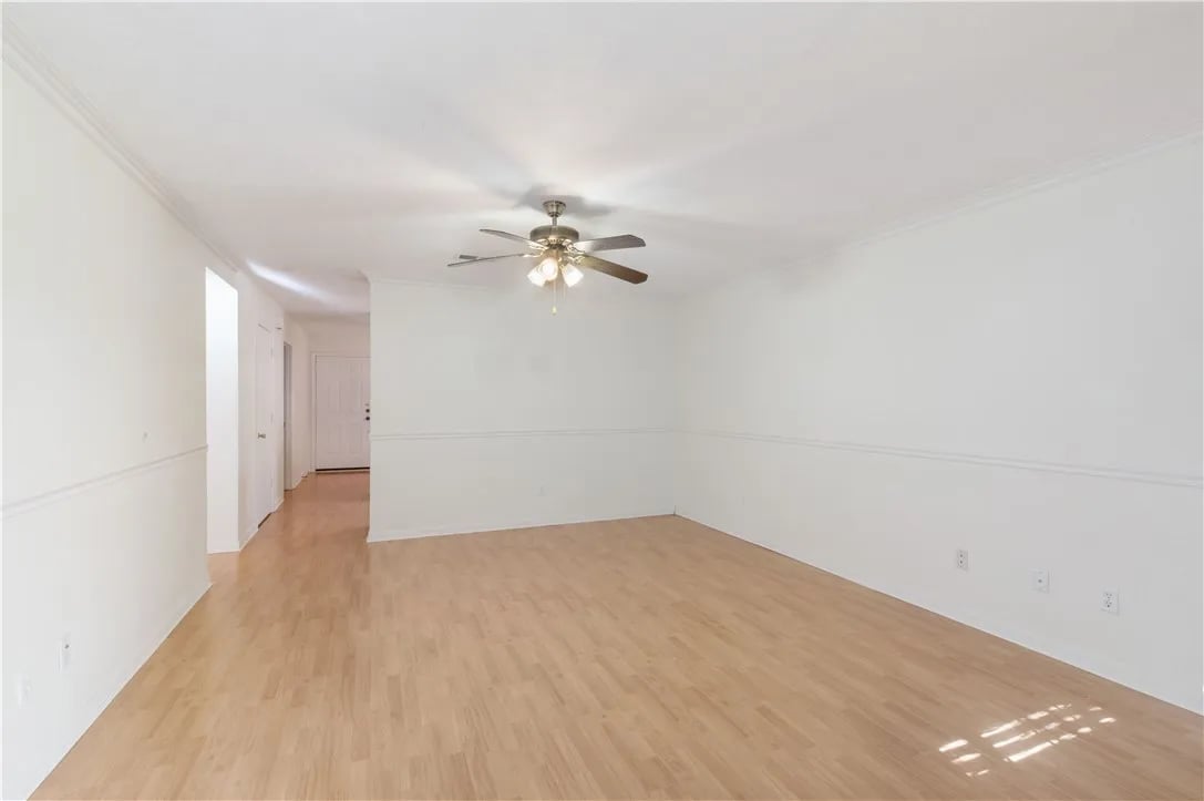 512-514 Corregidor Dr.