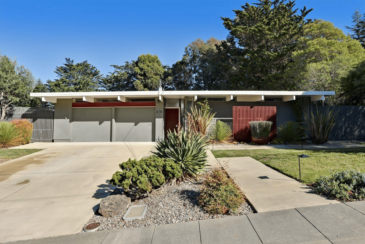 1531 Brandywine Road