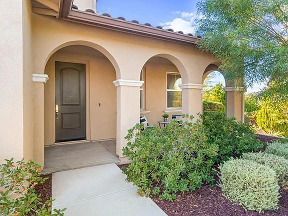 4063 Cadwallader Ave