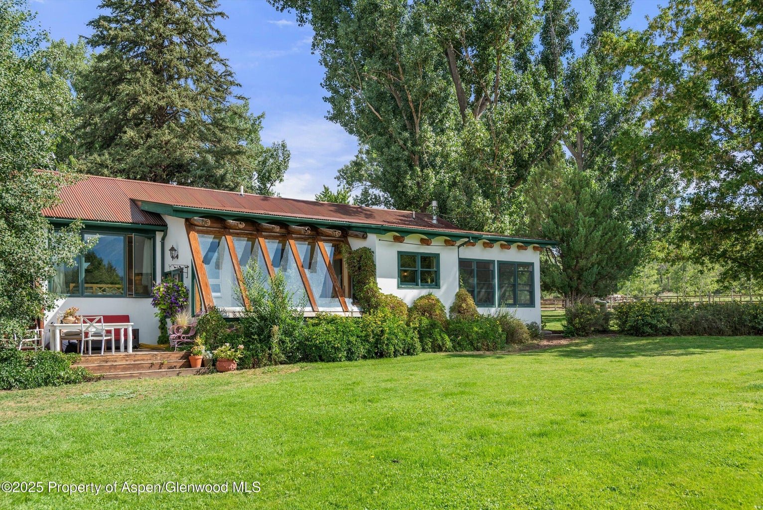  1625 Prince Creek Rd