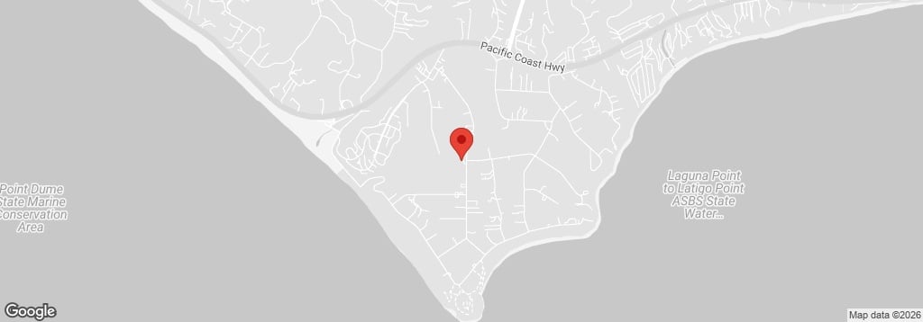 Skyreach Manor, Dume Dr, 90265