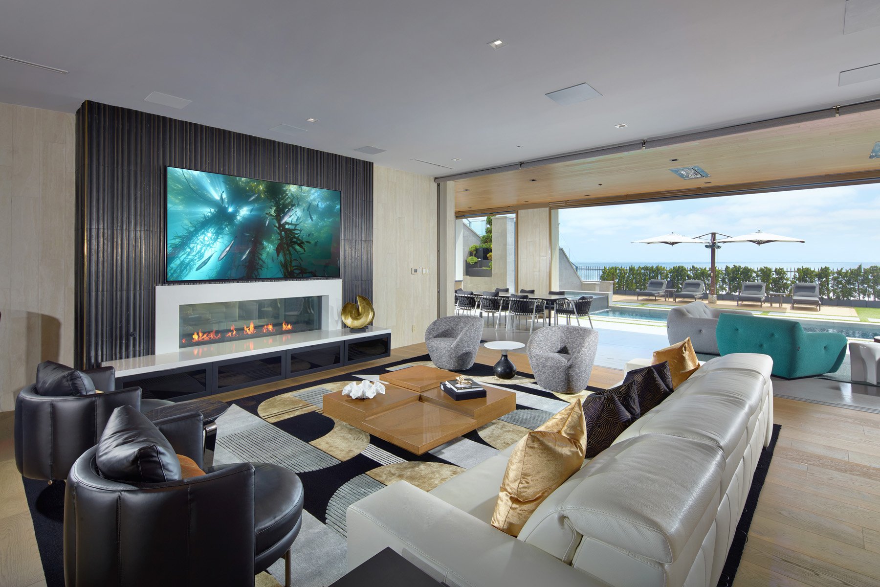 55 Strand Beach Drive