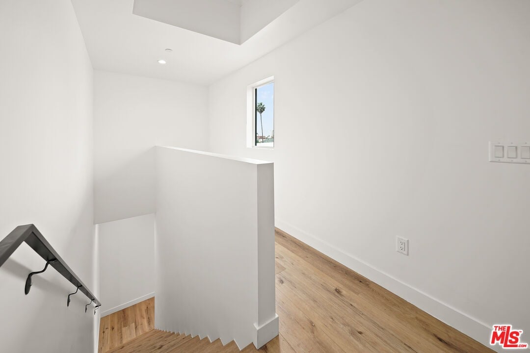 1518 Magnolia Ave #1